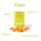Ipalat Pastilles Saveur Edition Yuzu (40 pièces)