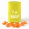 Ipalat Pastilles Saveur Edition Yuzu (40 pièces)