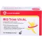 B12 TRINK Vit AL Flacon buvable, 10X8 ml