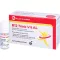 B12 TRINK Vit AL Flacon buvable, 10X8 ml