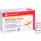 B12 TRINK Vit AL Flacon buvable, 10X8 ml