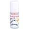 B12 TRINK Vit AL Flacon buvable, 10X8 ml