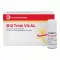 B12 Drink Vit AL bouteille de boisson, 10X8 ml