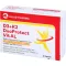 D3+K2 DuoProtect Vit AL 1000 I.E./80 µg gélules, 30 pc