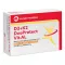 D3+K2 DuoProtect Vit AL 1000 I.E./80 µg gélules, 30 pc