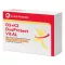 D3+K2 DuoProtect Vit AL 1000 I.E./80 µg gélules, 30 pc