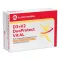 D3+K2 DuoProtect Vit AL 2000 I.E./80 µg gélules, 30 pc