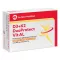 D3+K2 Duoprotect Vit AL 4000 UI/80 Μg gélules (30 pièces)