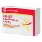 D3+K2 Duoprotect Vit AL 4000 UI/80 Μg gélules (30 pièces)