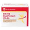 D3+K2 DuoProtect Vit AL 4000 I.E./80 µg gélules, 90 pc