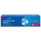 Pommade iodée pour plaies STADA 100 mg/g, 100 g