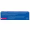 Pommade iodée pour plaies STADA 100 mg/g, 100 g