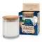 Kneipp Fragrance Worlds Bougies parfumées Bonne nuit humeur (145 g)