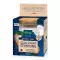 Kneipp Fragrance Worlds Bougies parfumées Bonne nuit humeur (145 g)