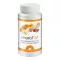 Capsules Imurol Dr. Jacob, 90 pièces