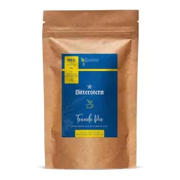 BITTERSTERN Thé pur plaisir, 85 g
