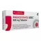 PARACETAMOL ADGC® 500 mg comprimés, 20 pc