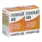 Comprimés à croquer Innovall Air (2x30 pièces)