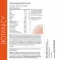 Complexe Botanicy Zündex Forte avec capsules Optimsm, 60 pc