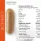 Complexe Botanicy Zündex Forte avec capsules Optimsm, 60 pc