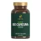 Curcuma 3000 gélules bio, 60 pièces