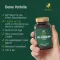 Curcuma 3000 gélules bio, 60 pièces
