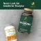 Curcuma 3000 gélules bio, 60 pièces