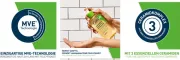 Instructions for use for Cerave Huile Nettoyante 473ml - 2