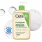 Cerave Huile Nettoyante 473ml