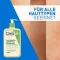 Cerave Huile Nettoyante 473ml