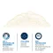 Cerave Huile Nettoyante 473ml