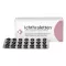 ICHTHRALETTEN 200 mg Comprimés gastro-résistants, 84 comprimés