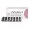 Comprimés Ichthraletten® 200 mg pour la rosacée, 168 pièces