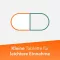 Ginkobil ratiopharm 120mg avec Ginkgo biloba, 200 pc