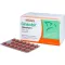 GINKOBIL-ratiopharm 120 mg comprimés pelliculés, 200 pc