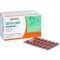 GINKOBIL-ratiopharm 120 mg comprimés pelliculés, 200 pc