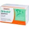 GINKOBIL-ratiopharm 120 mg comprimés pelliculés, 200 pc