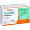 GINKOBIL-ratiopharm 120 mg comprimés pelliculés, 200 pc