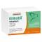 Ginkobil ratiopharm 120mg avec Ginkgo biloba, 200 pc