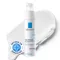 La Roche Posay Toleriane Dermallergo Crème, 40 ml
