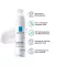 La Roche Posay Toleriane Dermallergo Crème, 40 ml