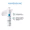 La Roche Posay Toleriane Dermallergo Crème, 40 ml