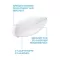 La Roche Posay Toleriane Dermallergo Crème, 40 ml