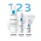 La Roche Posay Toleriane Dermallergo Crème, 40 ml