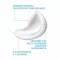 La Roche Posay Toleriane Dermallergo Yeux, 20 ml