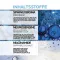 La Roche Posay Toleriane Dermallergo Yeux, 20 ml