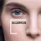 La Roche Posay Toleriane Dermallergo Yeux, 20 ml