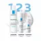La Roche Posay Toleriane Dermallergo Yeux, 20 ml
