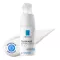 La Roche Posay Toleriane Dermallergo Yeux, 20 ml