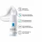 La Roche Posay Toleriane Dermallergo Yeux, 20 ml